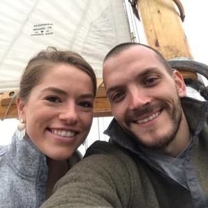 Meet your Posher, Clara